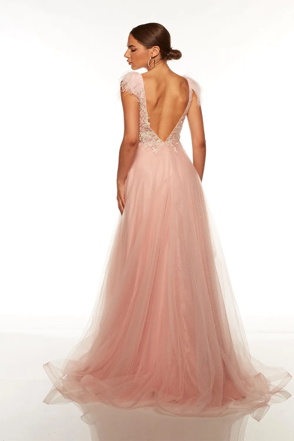 Alyce 61309