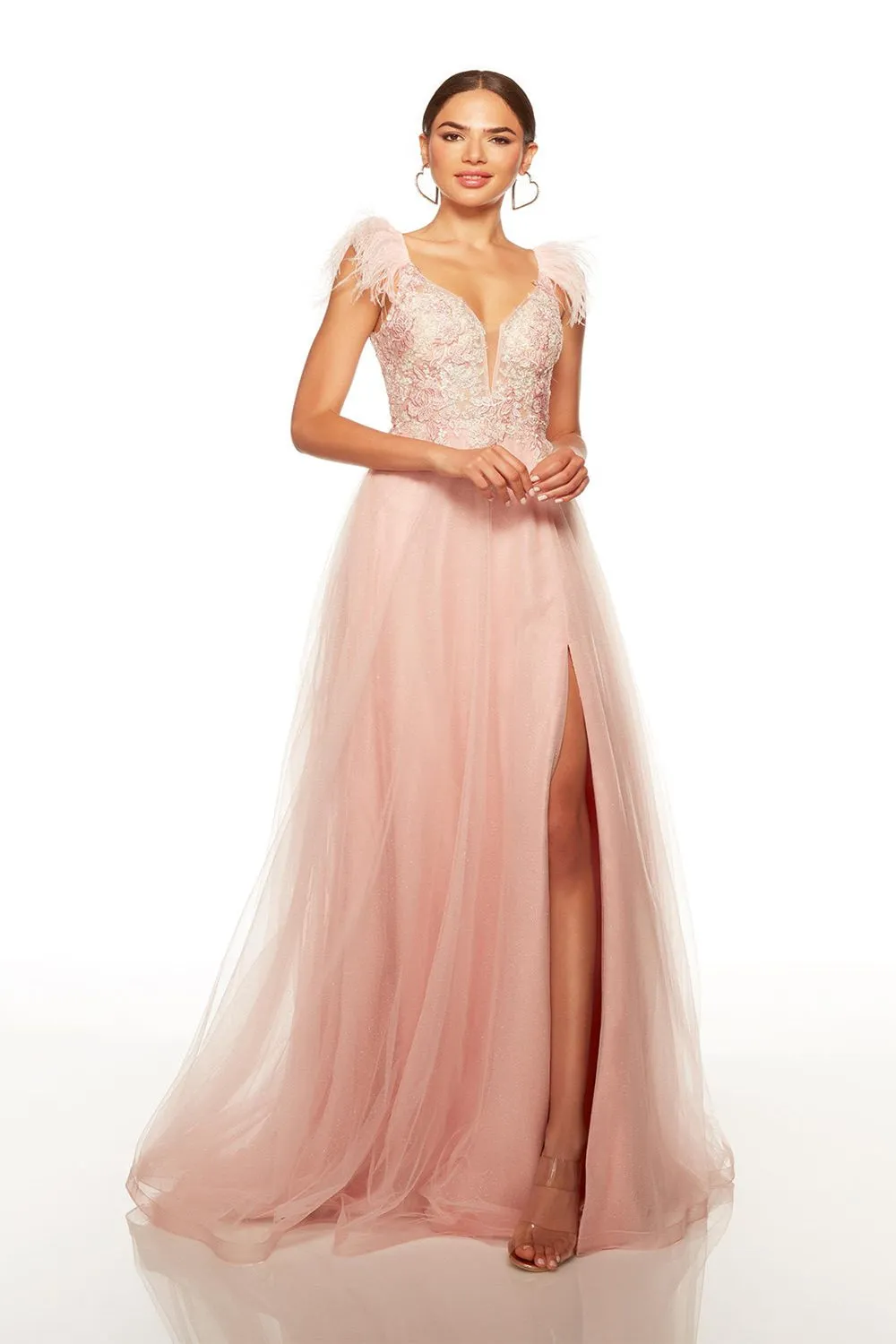 Alyce 61309