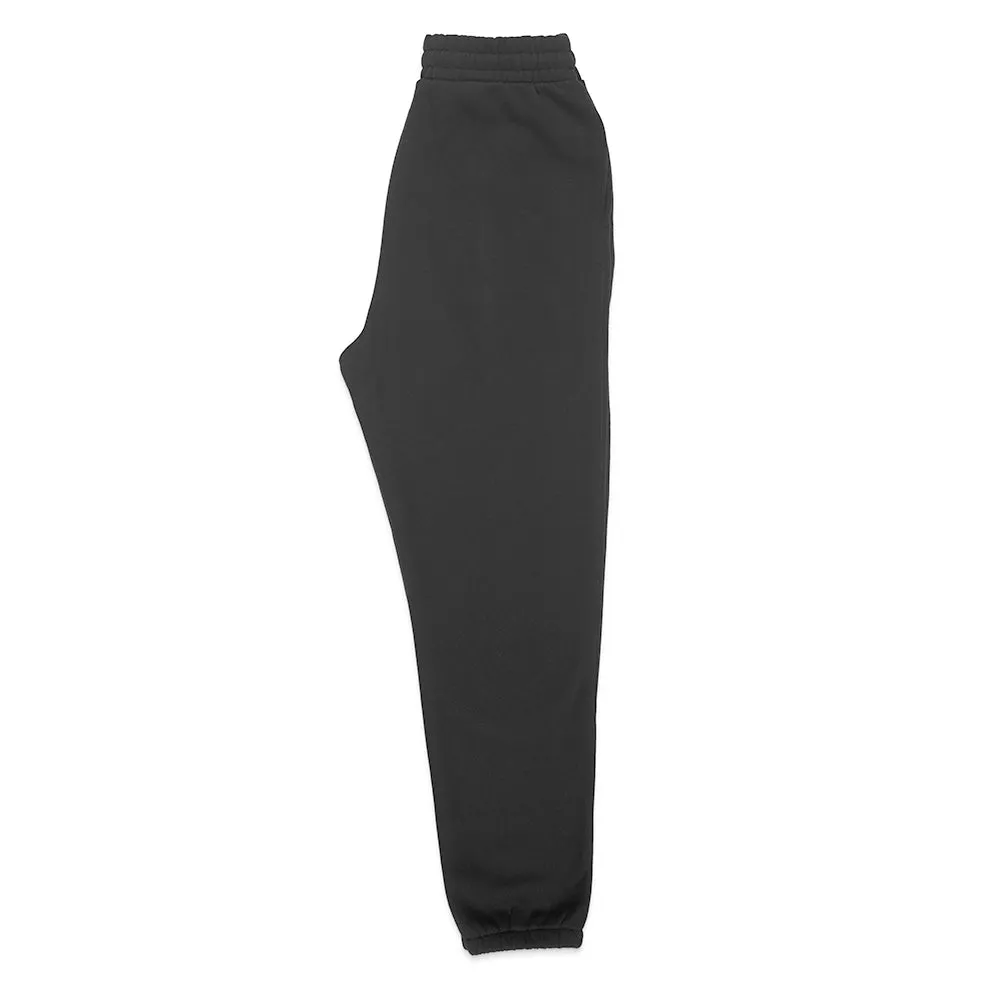 AS Colour 5921 Men’s Stencil Track Pants