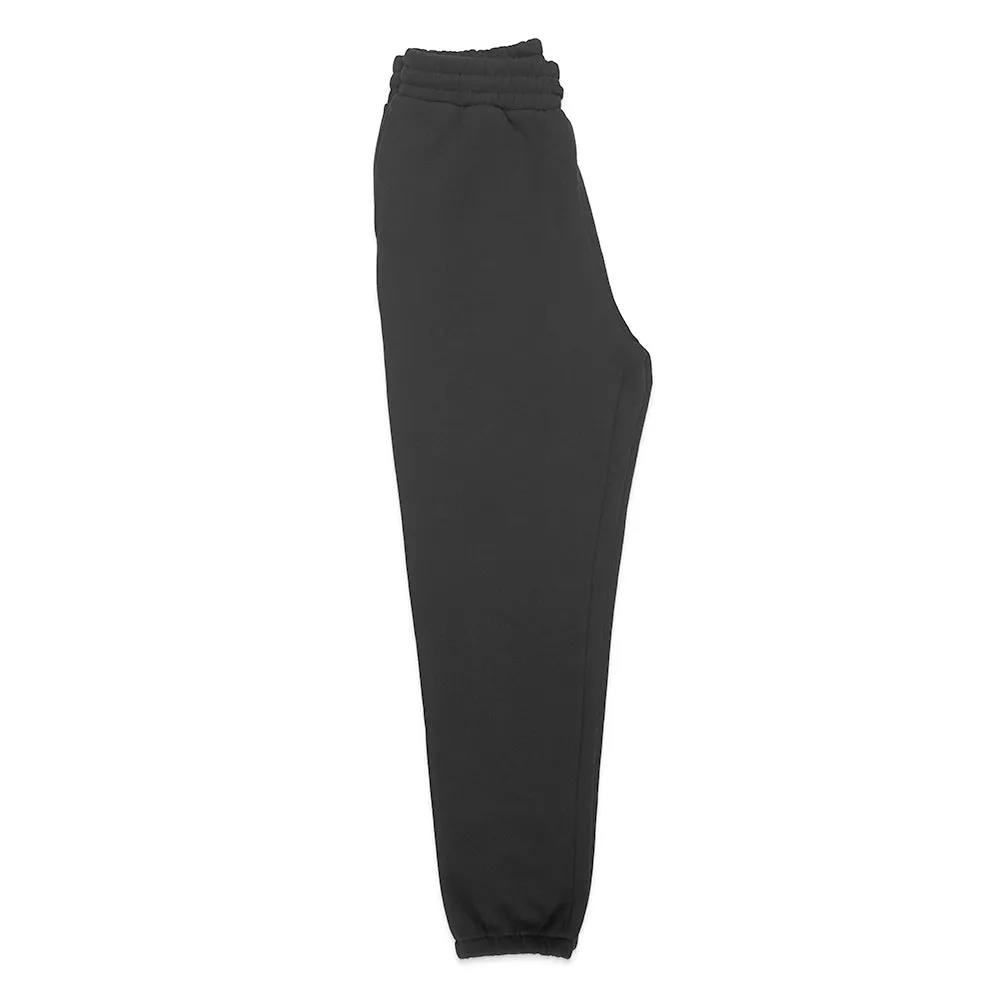 AS Colour 5921 Men’s Stencil Track Pants