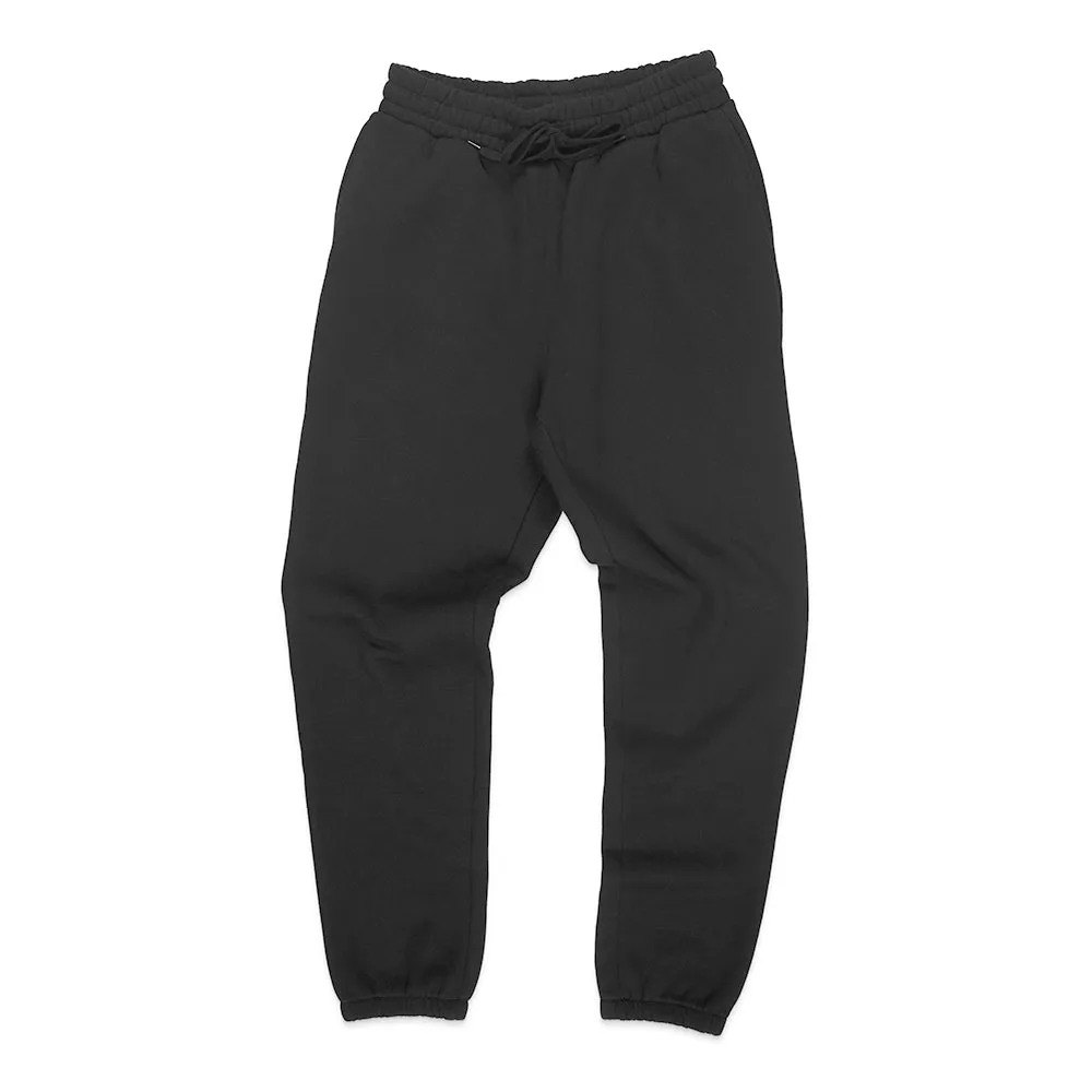 AS Colour 5921 Men’s Stencil Track Pants