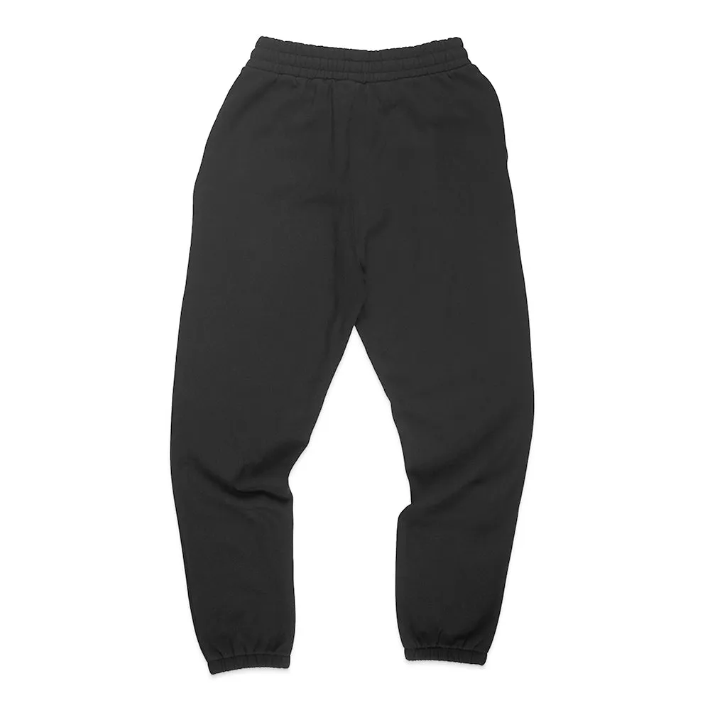 AS Colour 5921 Men’s Stencil Track Pants