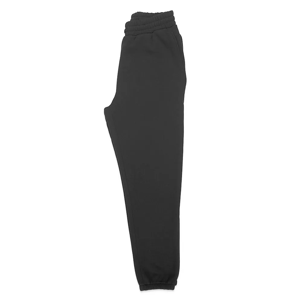 AS Colour 5921 Men’s Stencil Track Pants