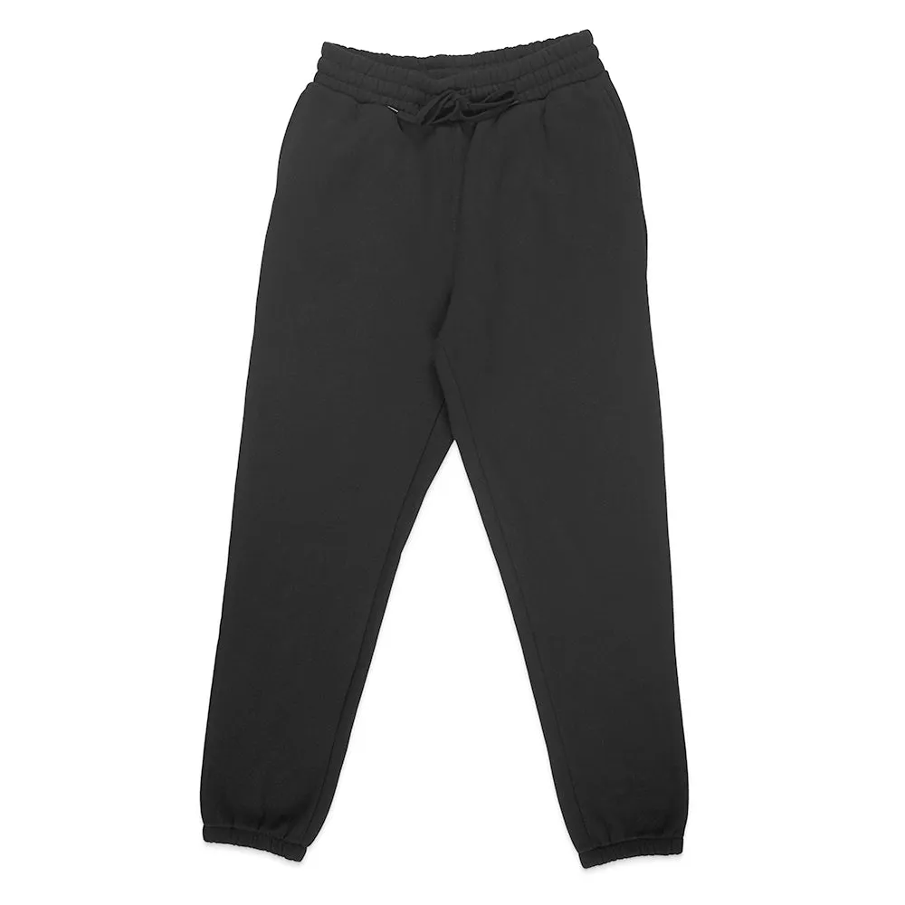 AS Colour 5921 Men’s Stencil Track Pants