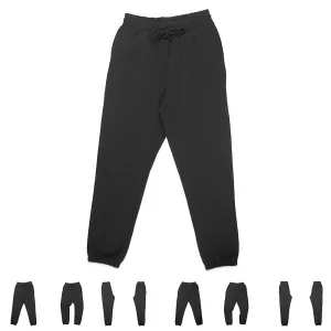 AS Colour 5921 Men’s Stencil Track Pants
