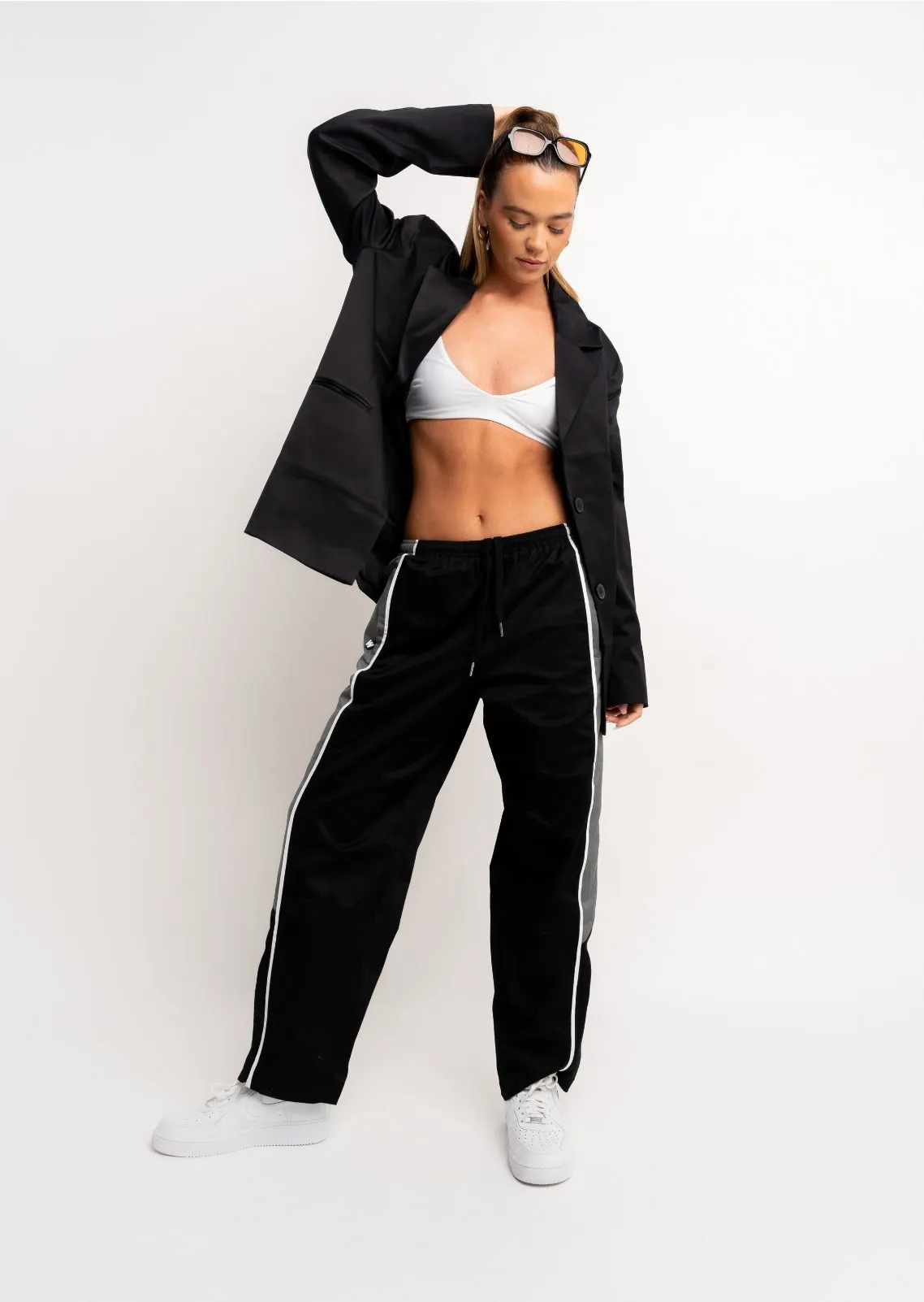 BILLY - Track Pants