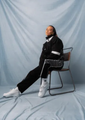 BILLY - Track Pants