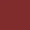 CCS Original Relaxed Toile Chino Pants - Oxblood