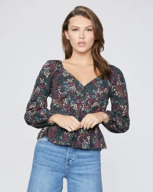 Clara Top