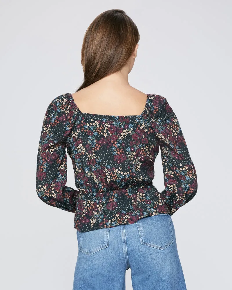 Clara Top