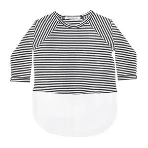 Combi Dress
