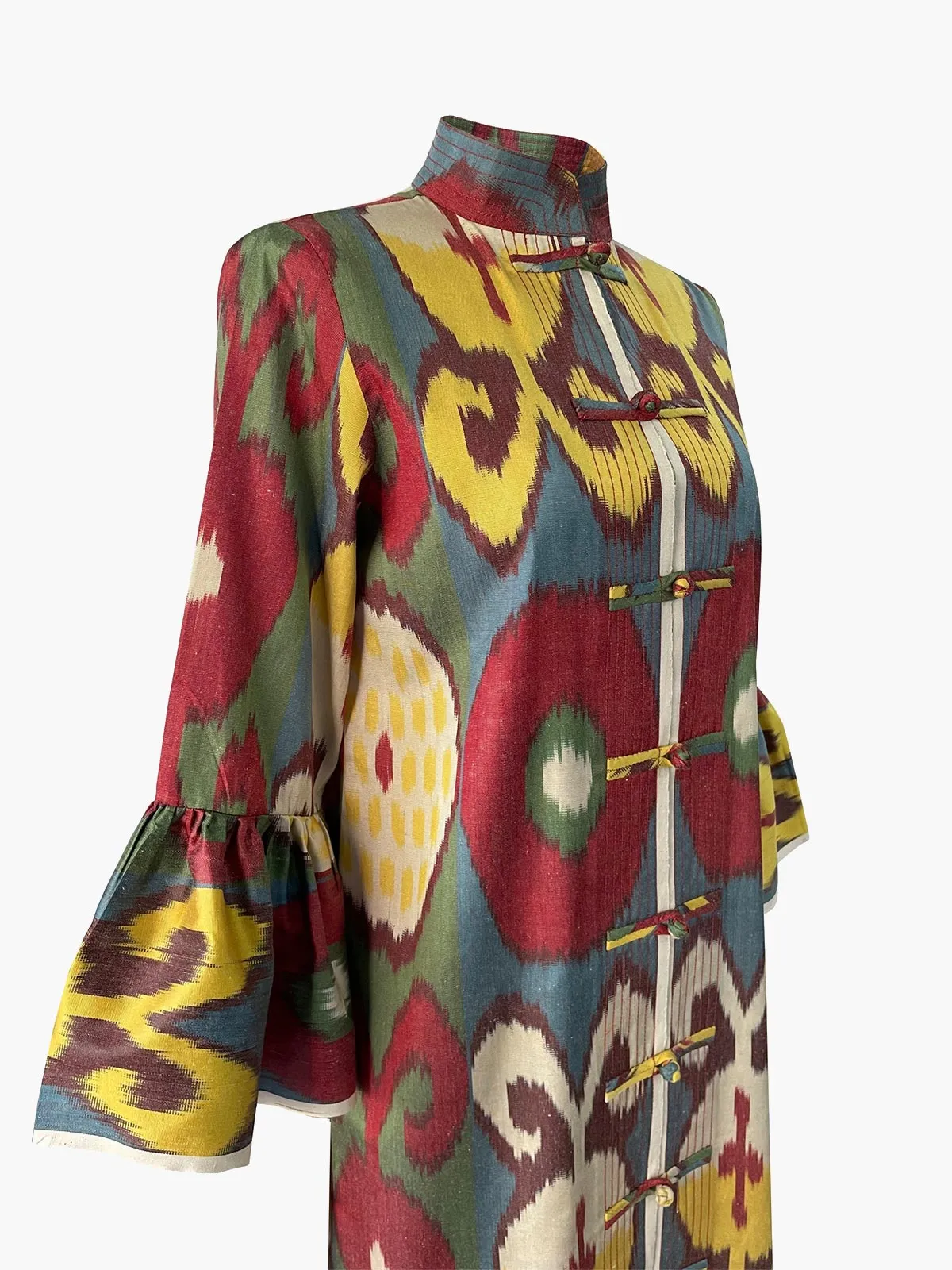 Dragon Dress | Limited Edition