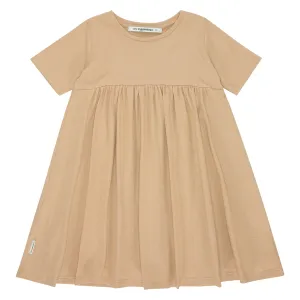 Dress Dune