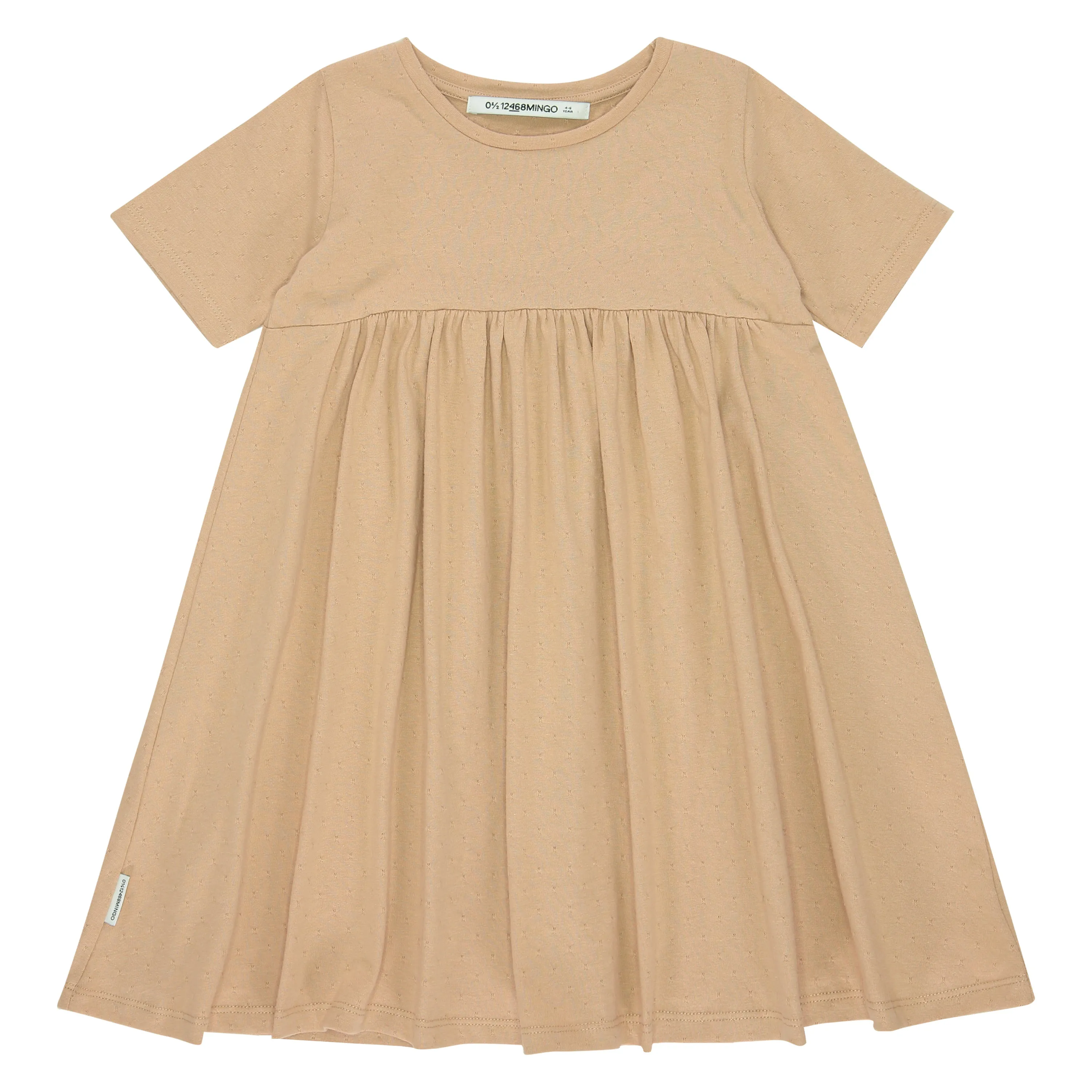Dress Dune