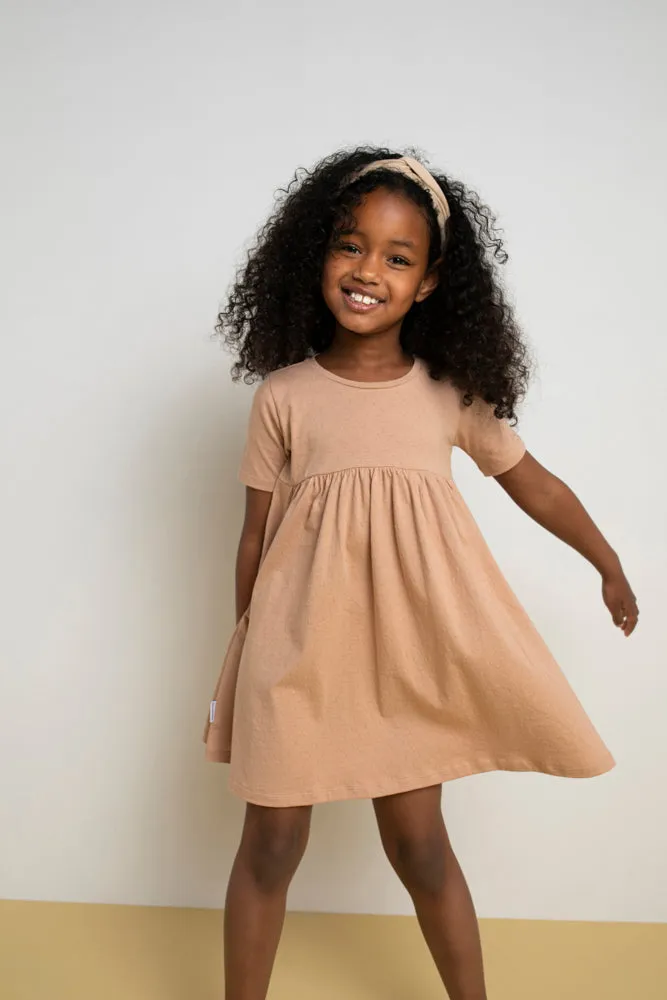 Dress Dune
