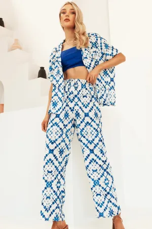 ELKE PANTS