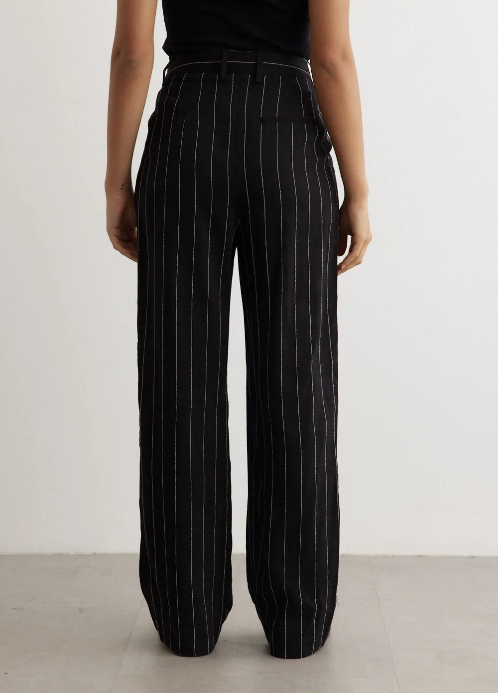 Enyo Pants