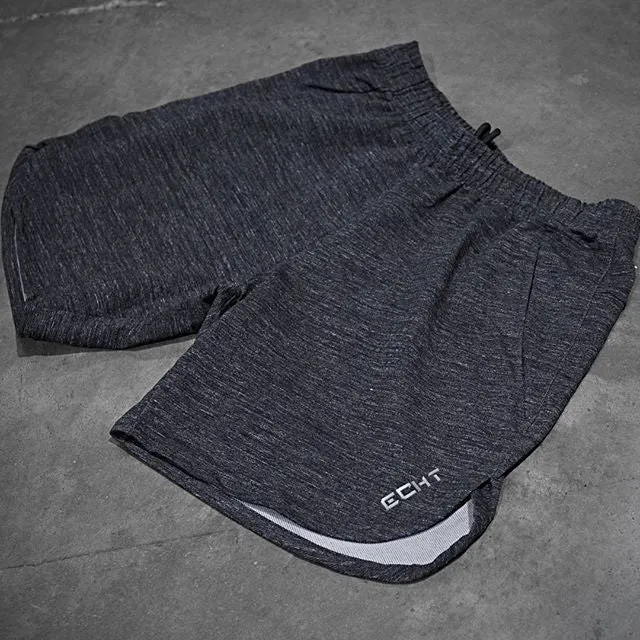 Fitness Casual Sport Shorts