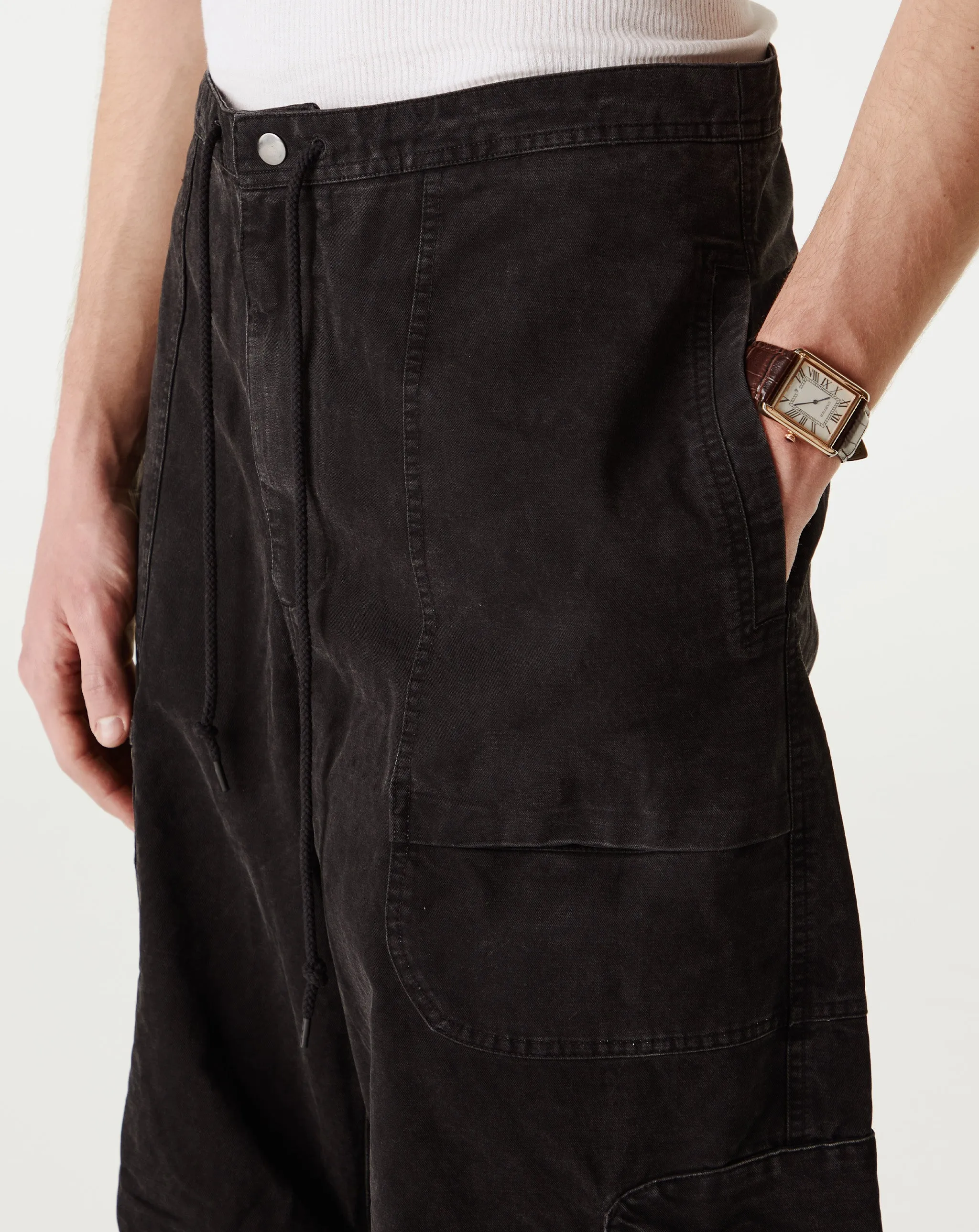 Freight Cargo Pants