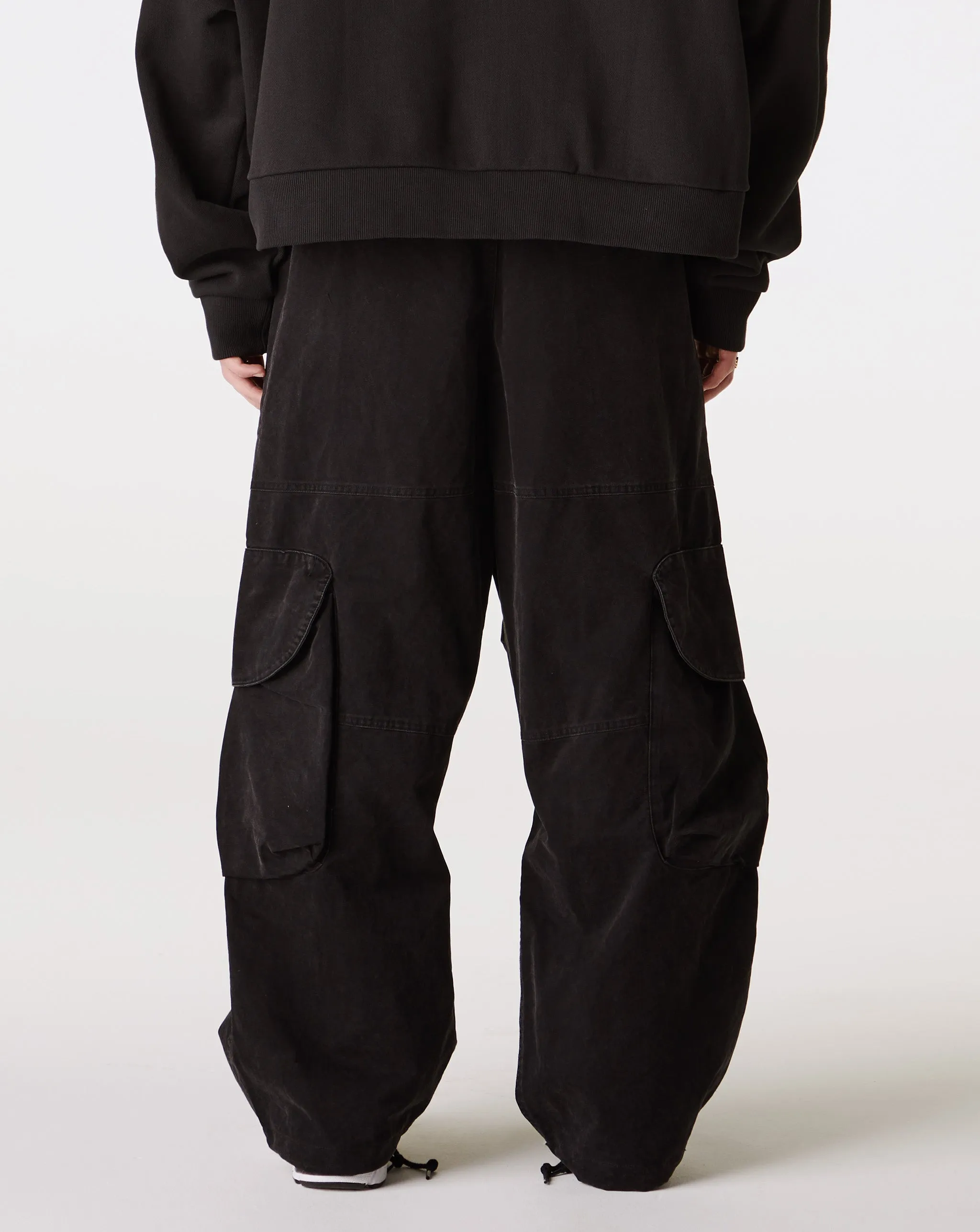 Freight Cargo Pants