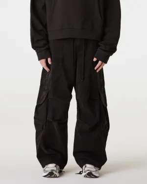 Freight Cargo Pants