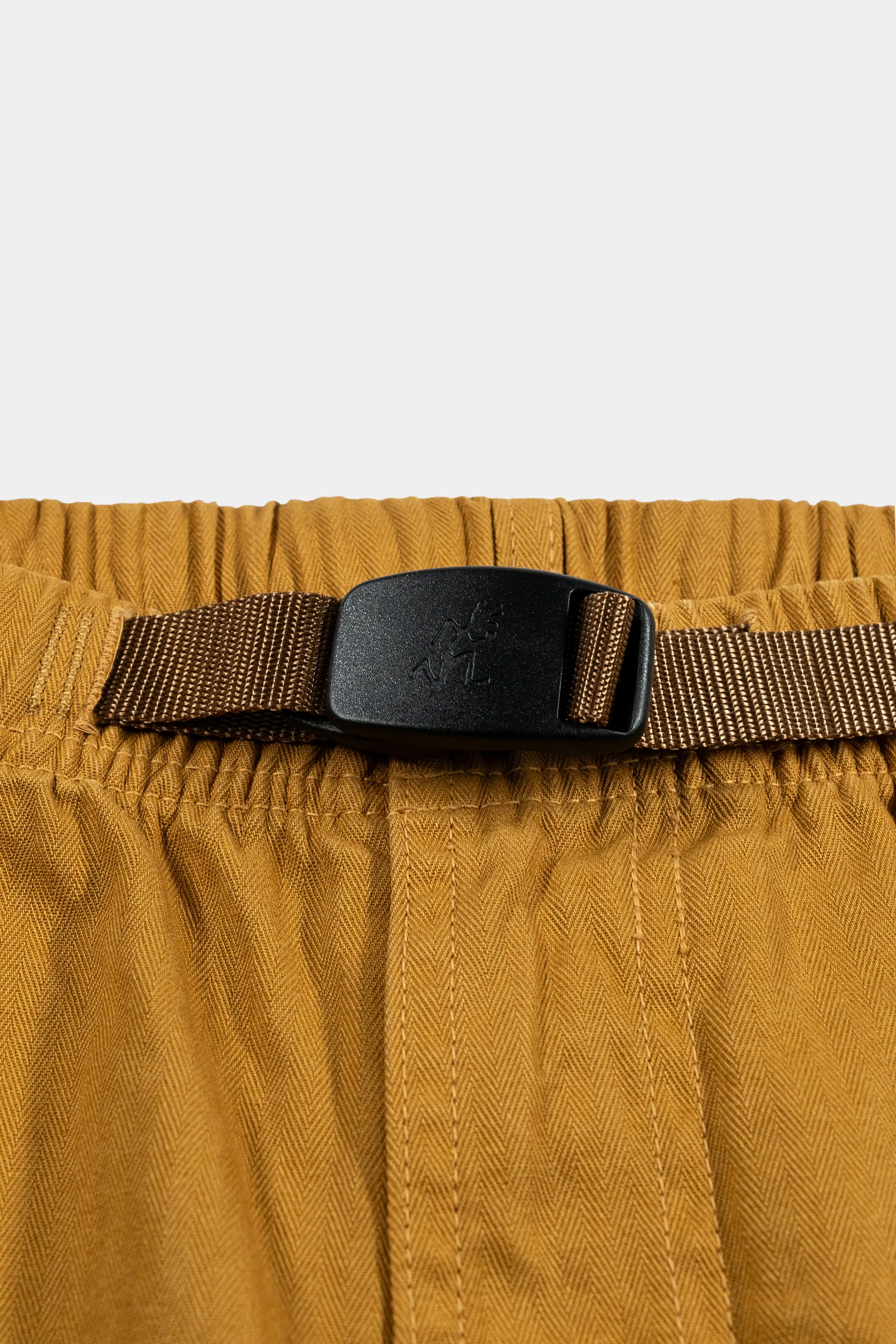 Gramicci x Adsum Standard Gramicci Pant