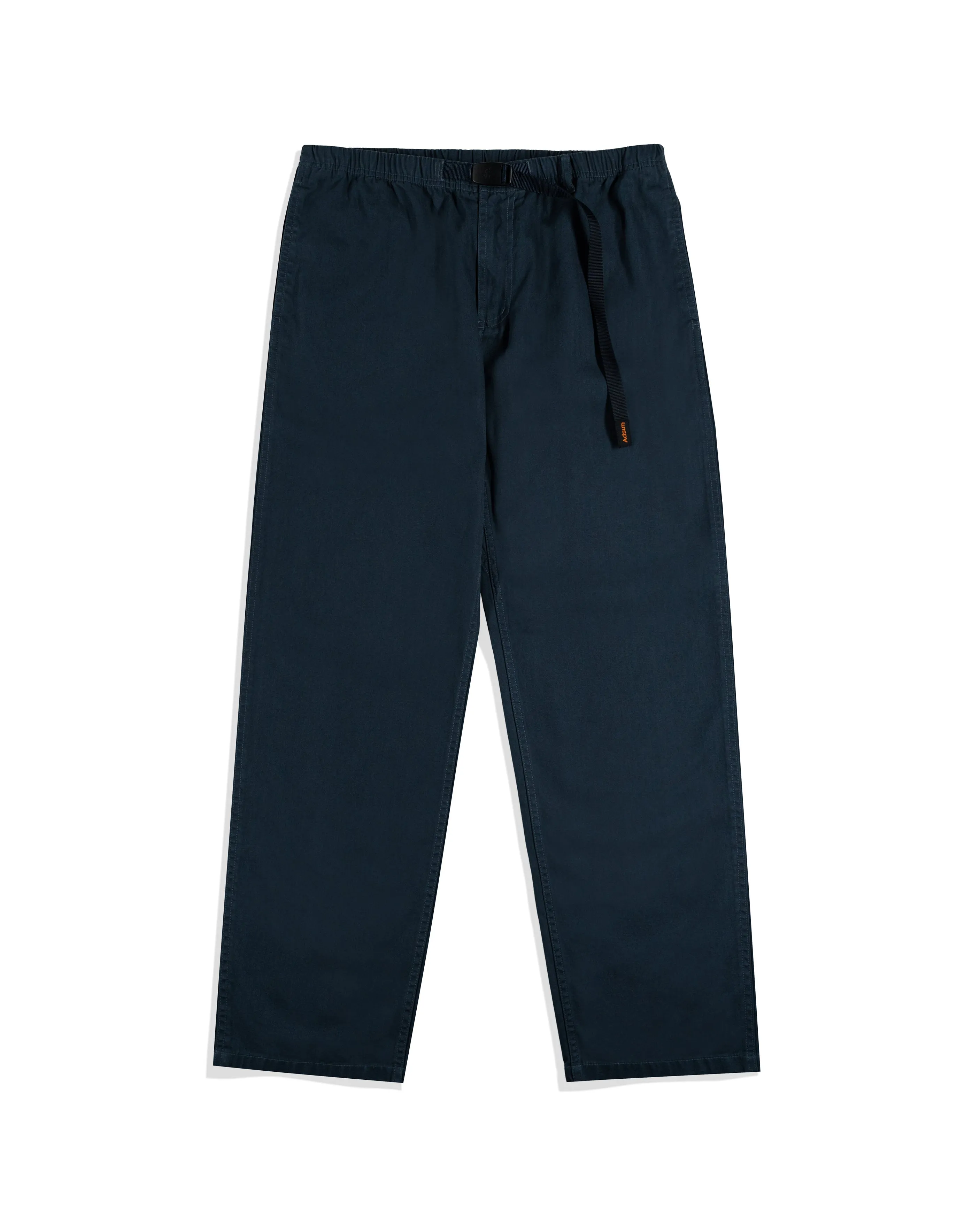 Gramicci x Adsum Standard Gramicci Pant