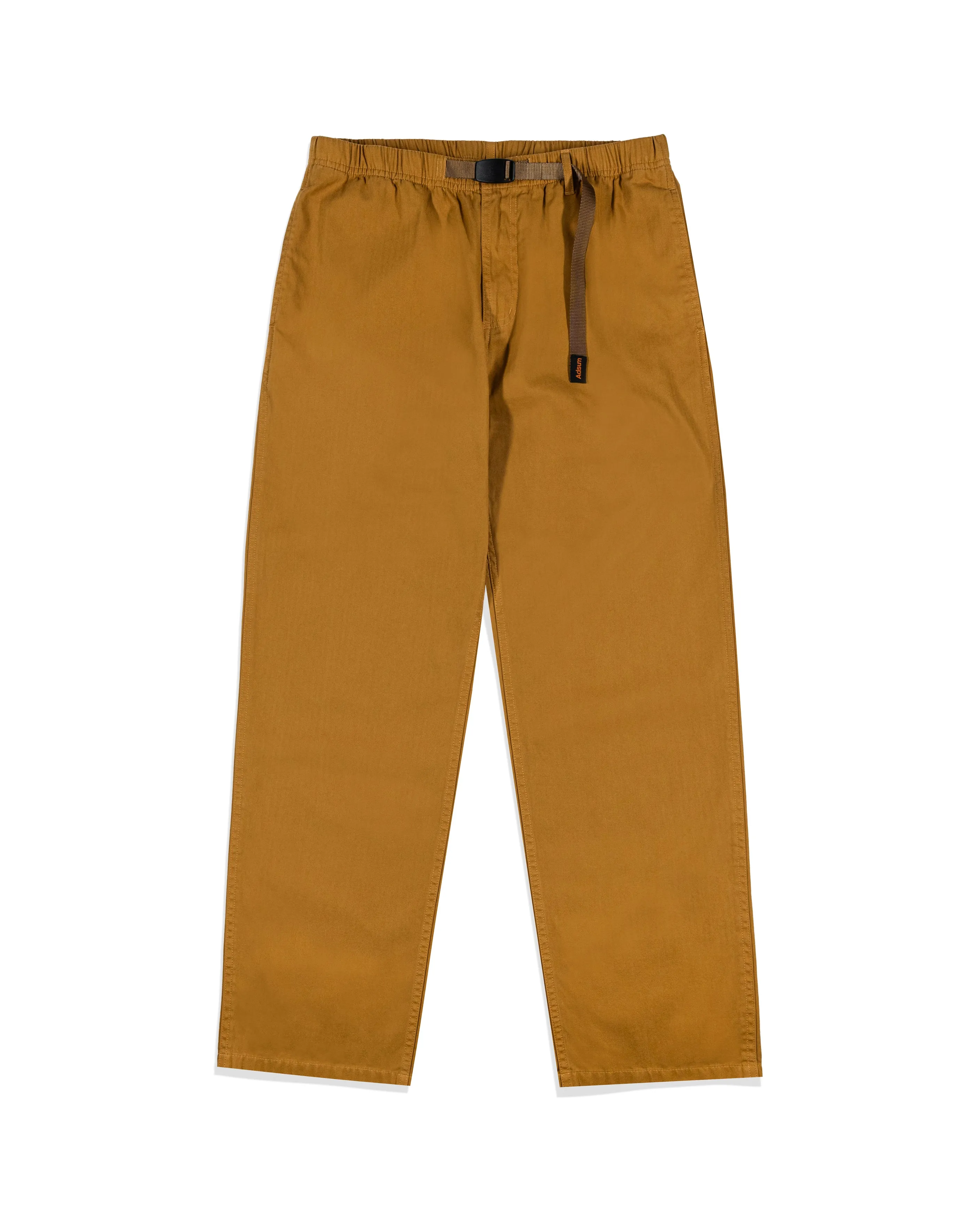 Gramicci x Adsum Standard Gramicci Pant
