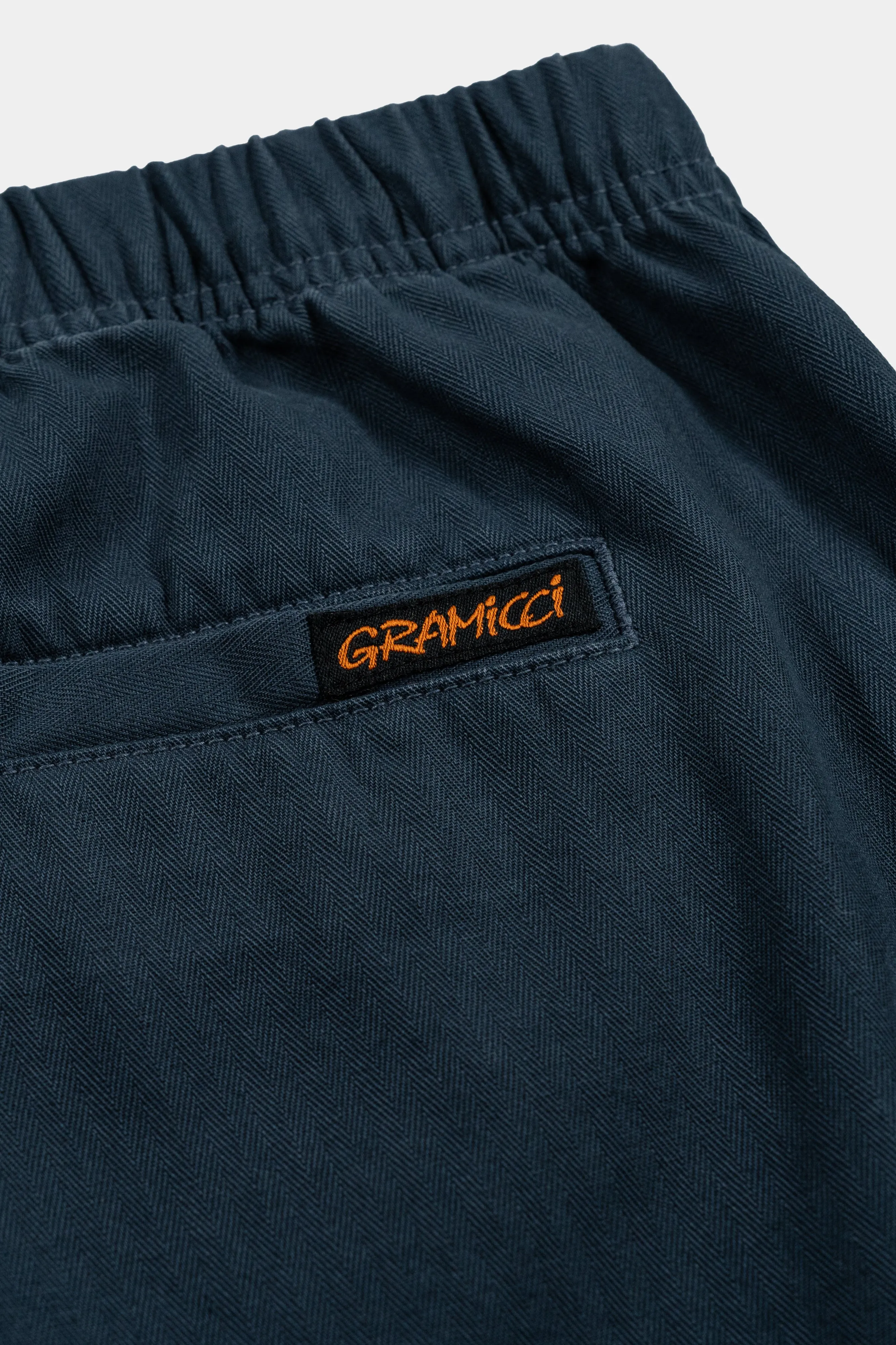 Gramicci x Adsum Standard Gramicci Pant