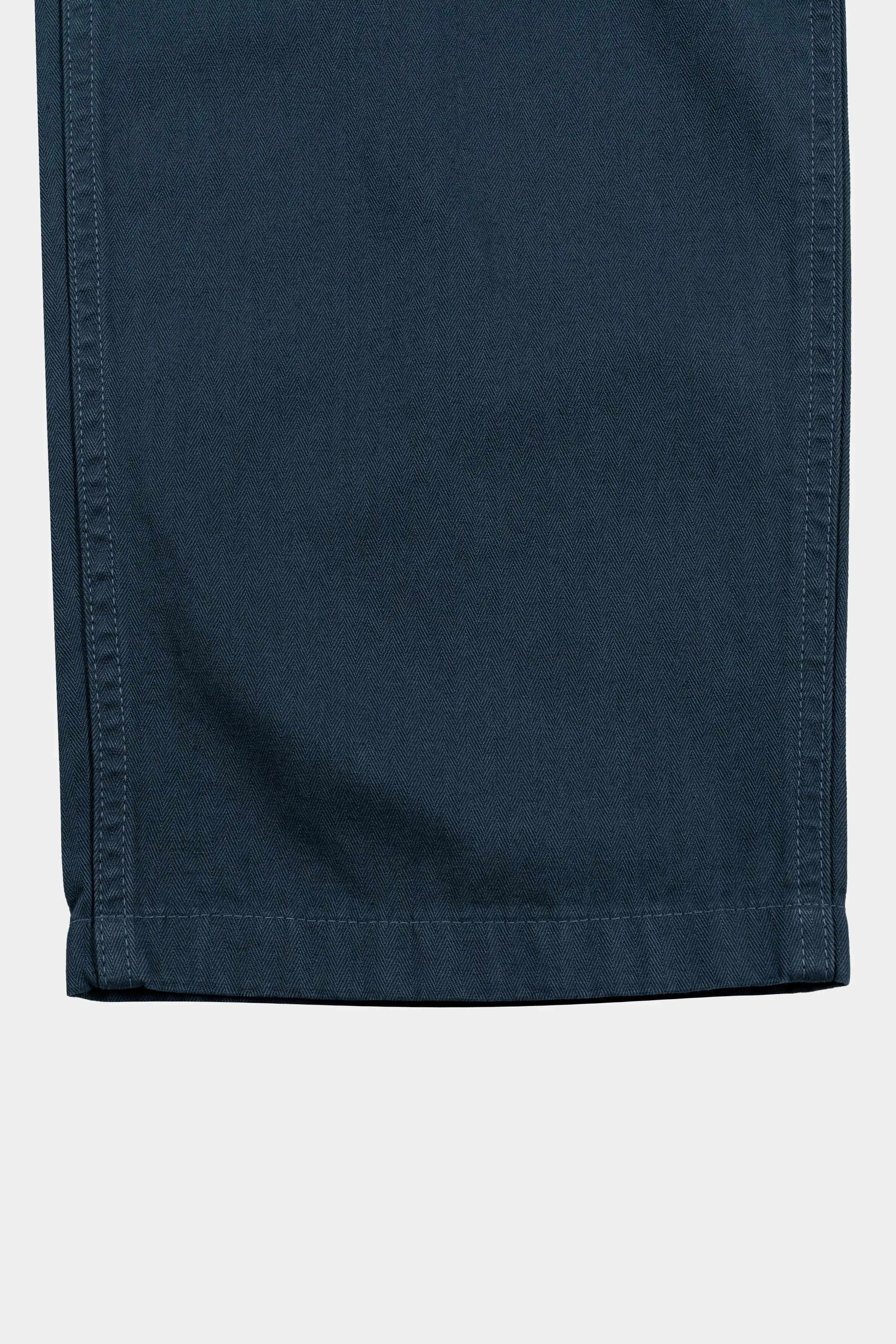 Gramicci x Adsum Standard Gramicci Pant