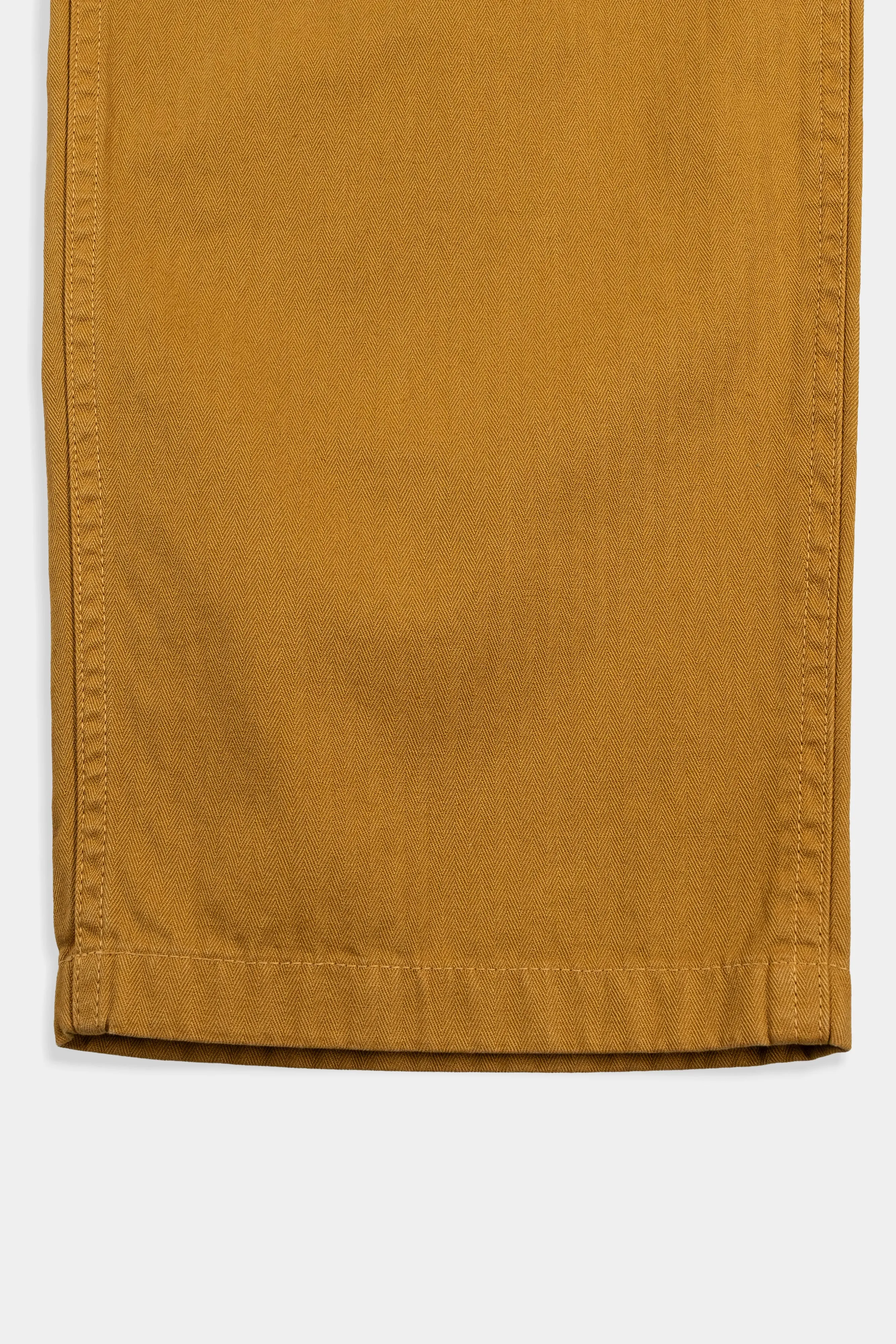 Gramicci x Adsum Standard Gramicci Pant