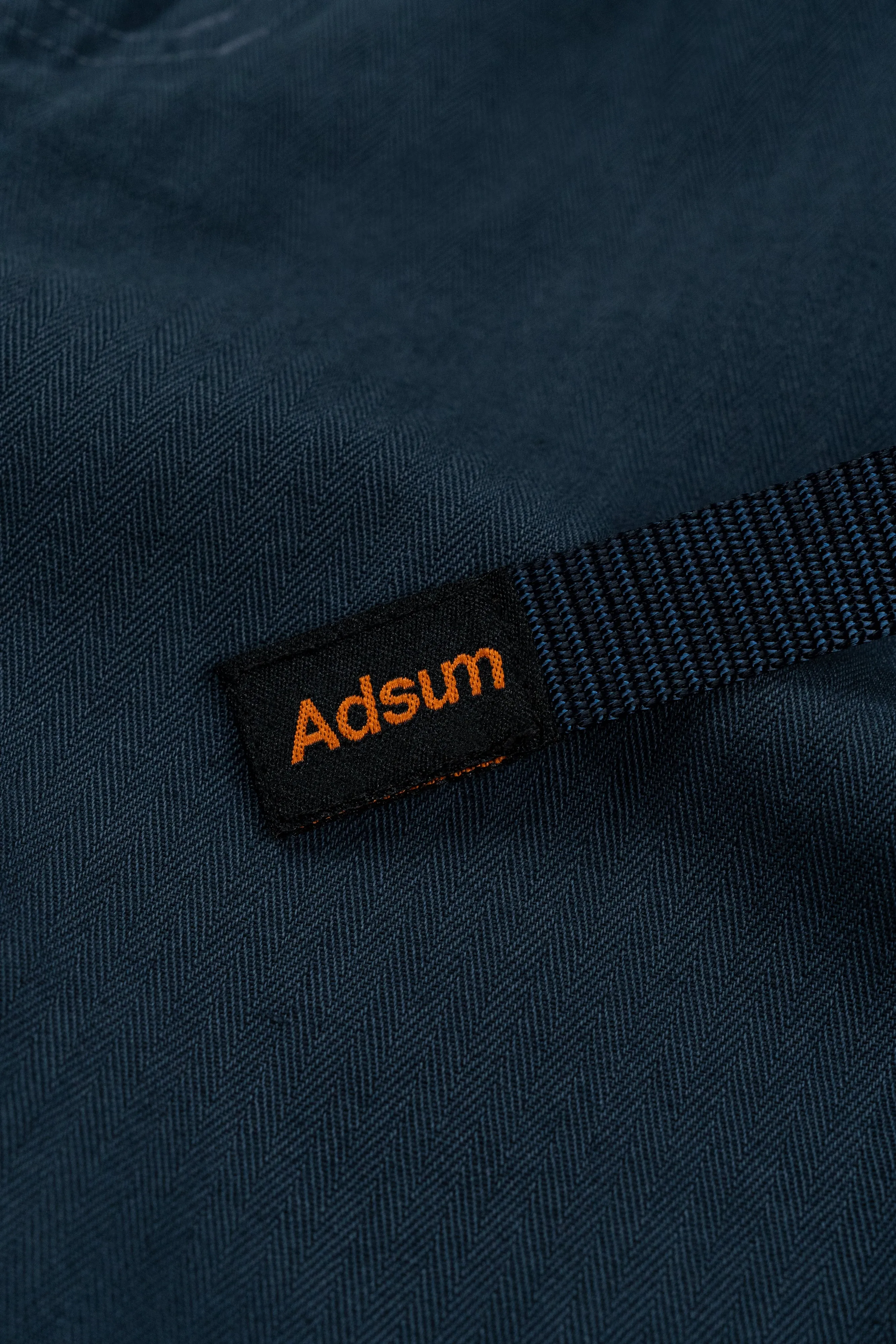Gramicci x Adsum Standard Gramicci Pant