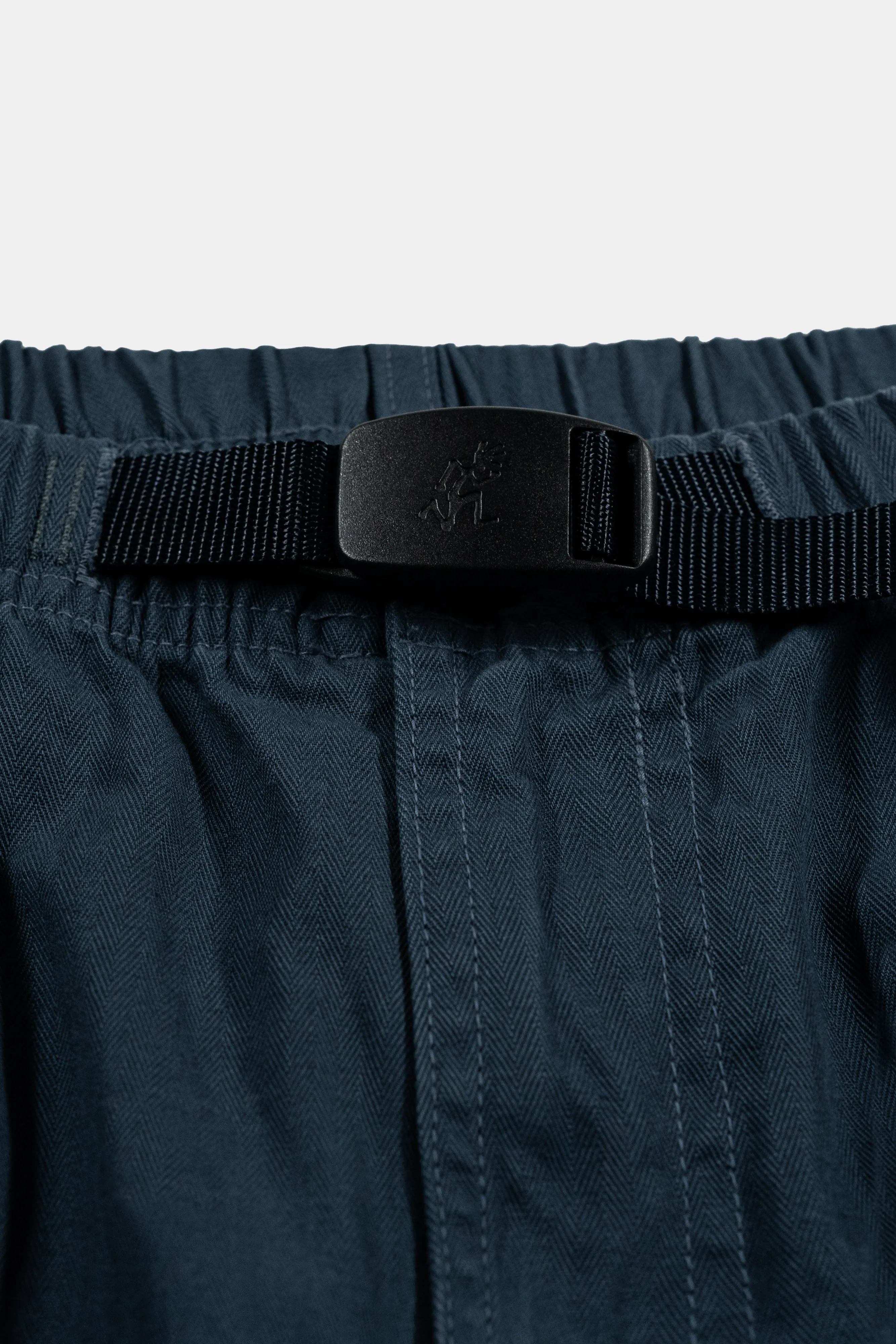 Gramicci x Adsum Standard Gramicci Pant