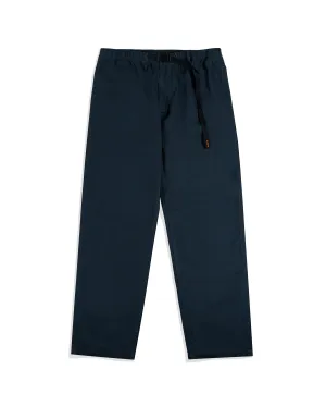 Gramicci x Adsum Standard Gramicci Pant
