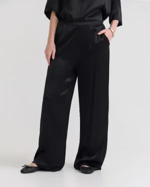Hattie Flat Front Pants
