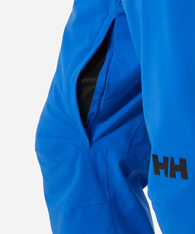 Helly Hansen Rapid Pant