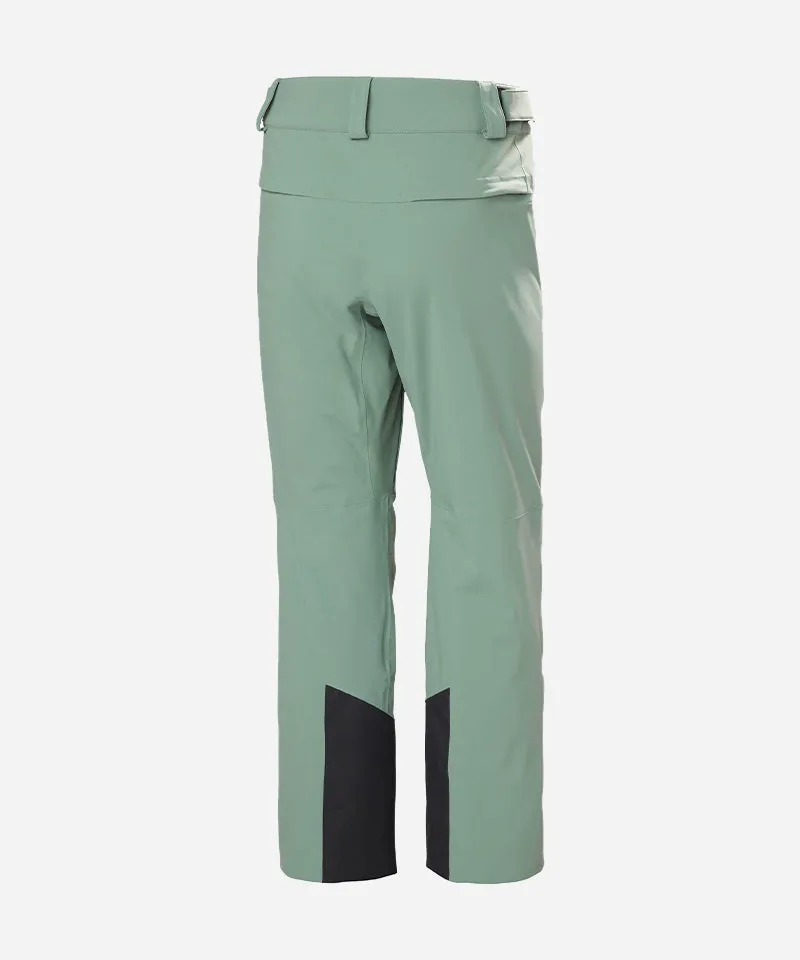Helly Hansen Rapid Pant