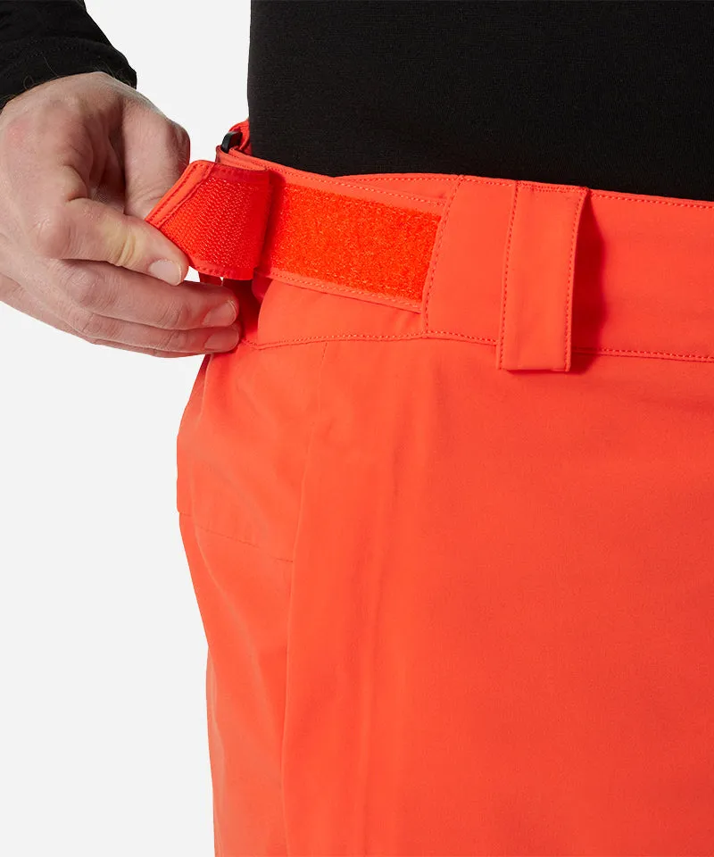 Helly Hansen Rapid Pant