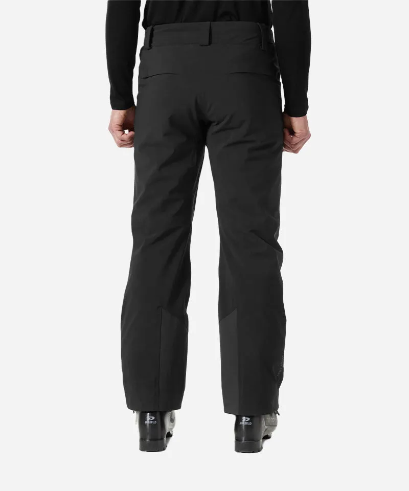 Helly Hansen Rapid Pant