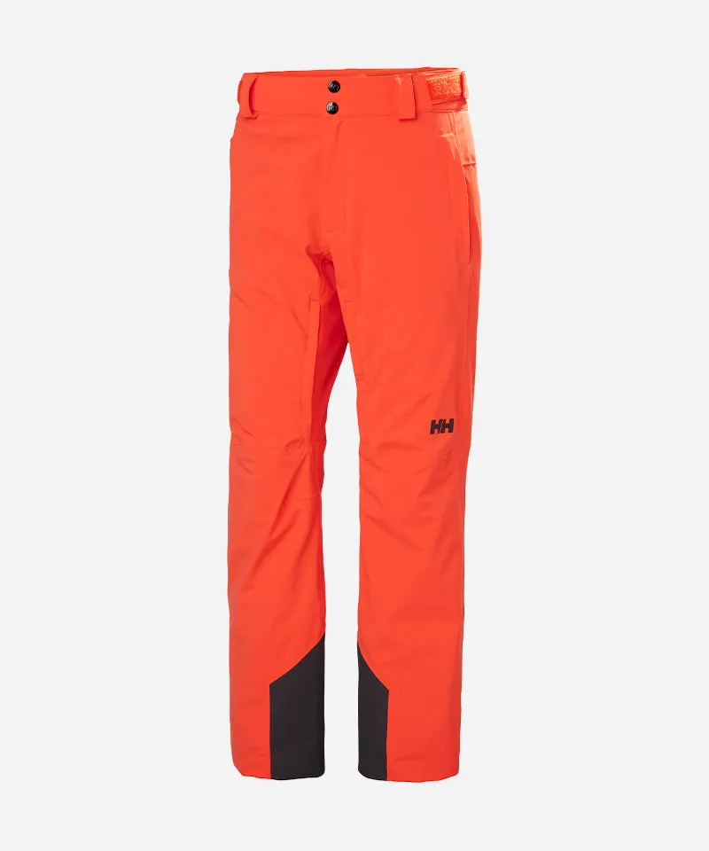 Helly Hansen Rapid Pant