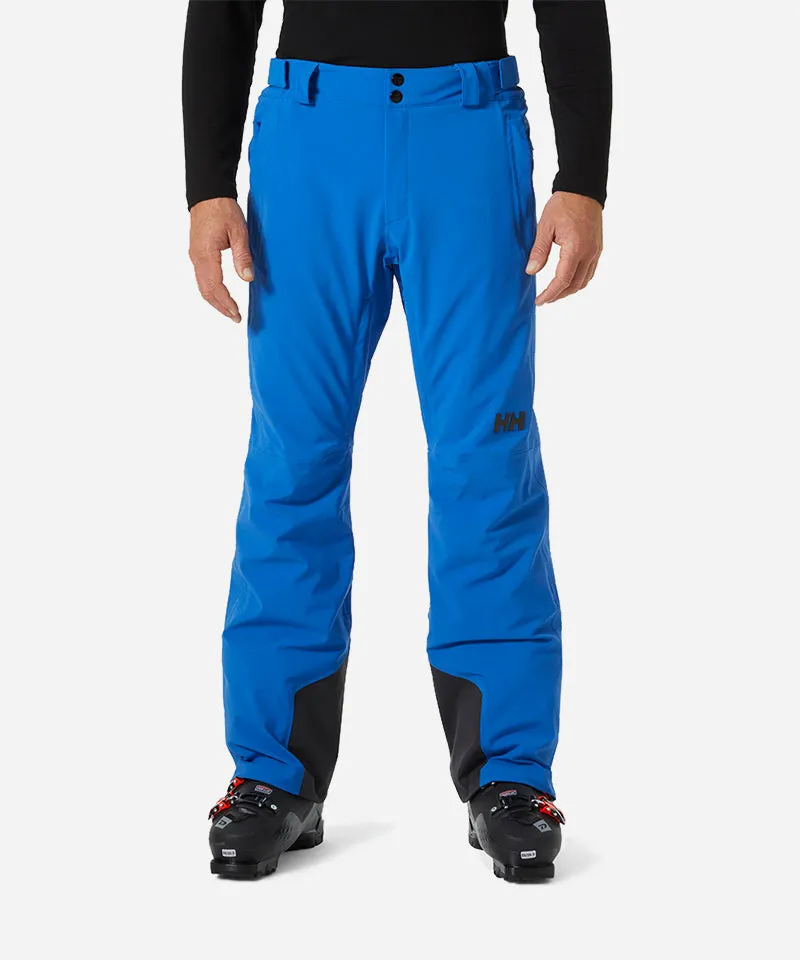 Helly Hansen Rapid Pant