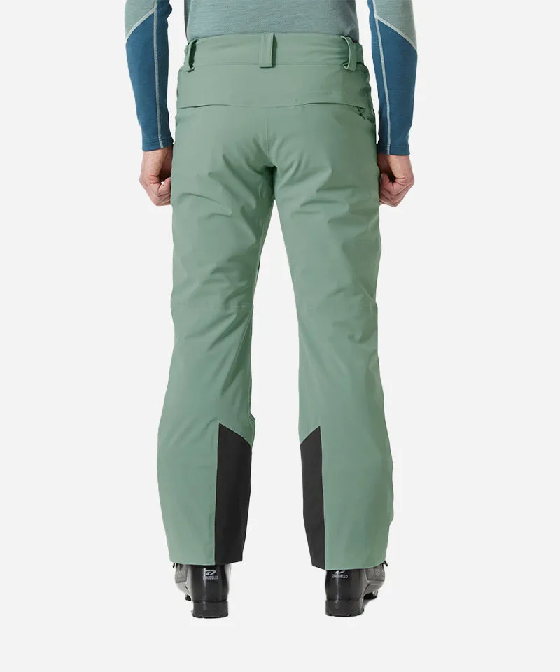 Helly Hansen Rapid Pant