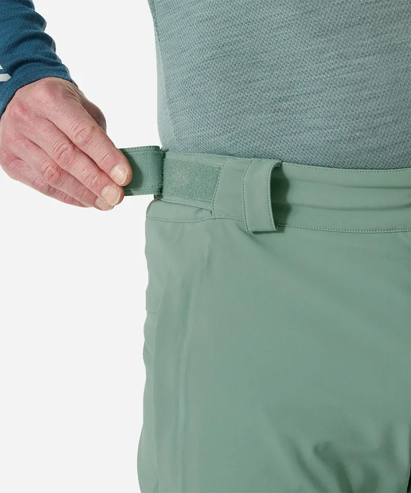 Helly Hansen Rapid Pant