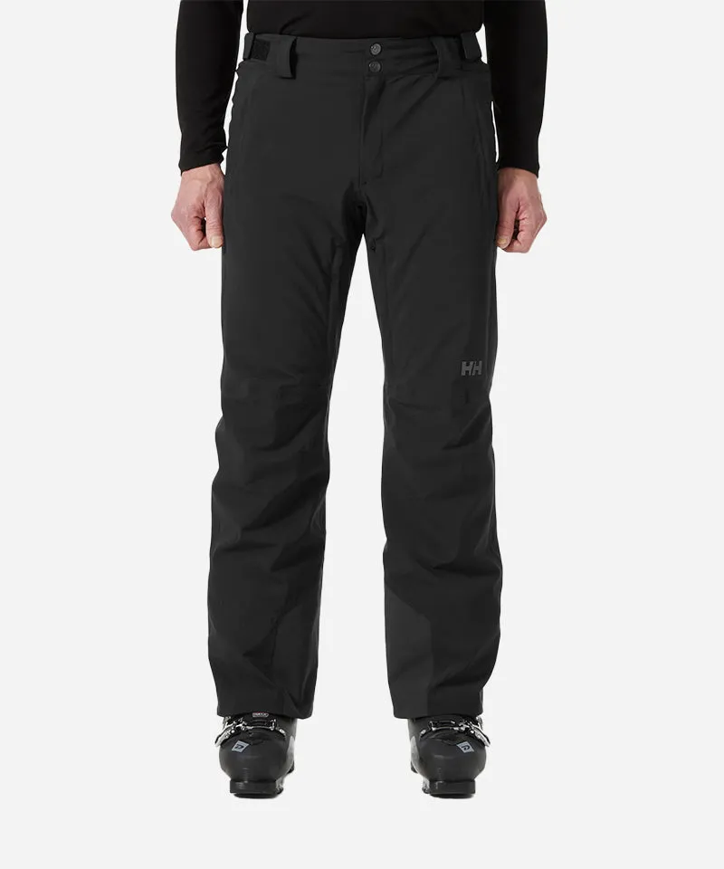 Helly Hansen Rapid Pant