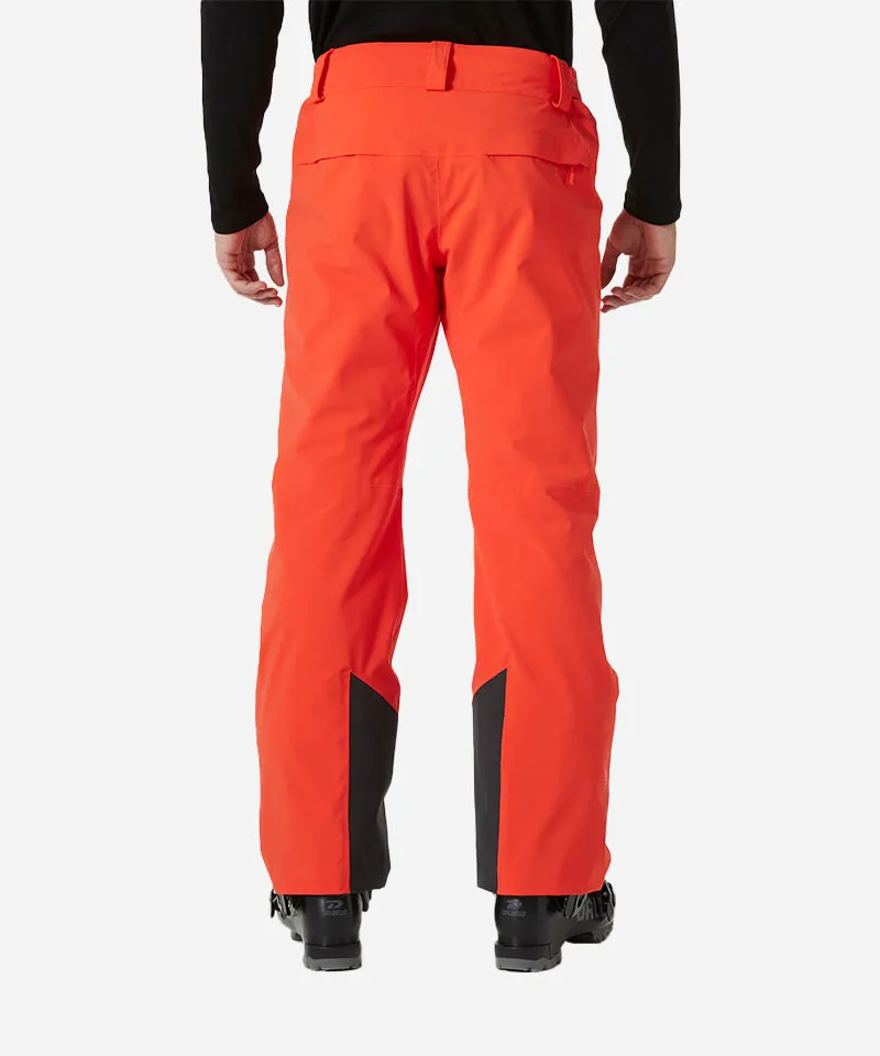 Helly Hansen Rapid Pant