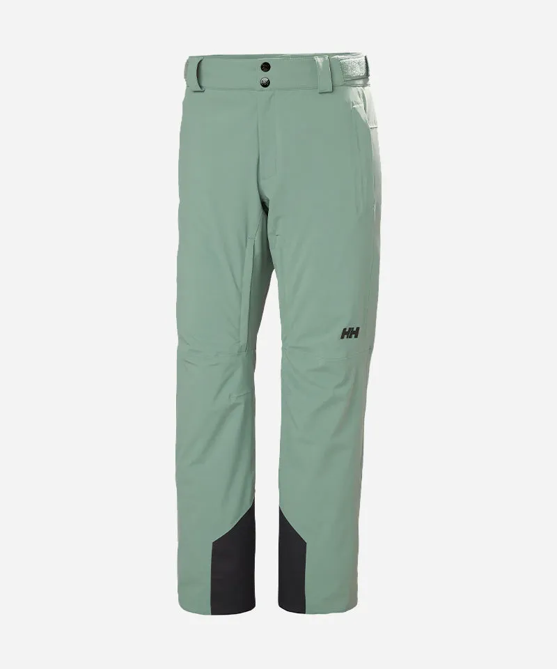 Helly Hansen Rapid Pant