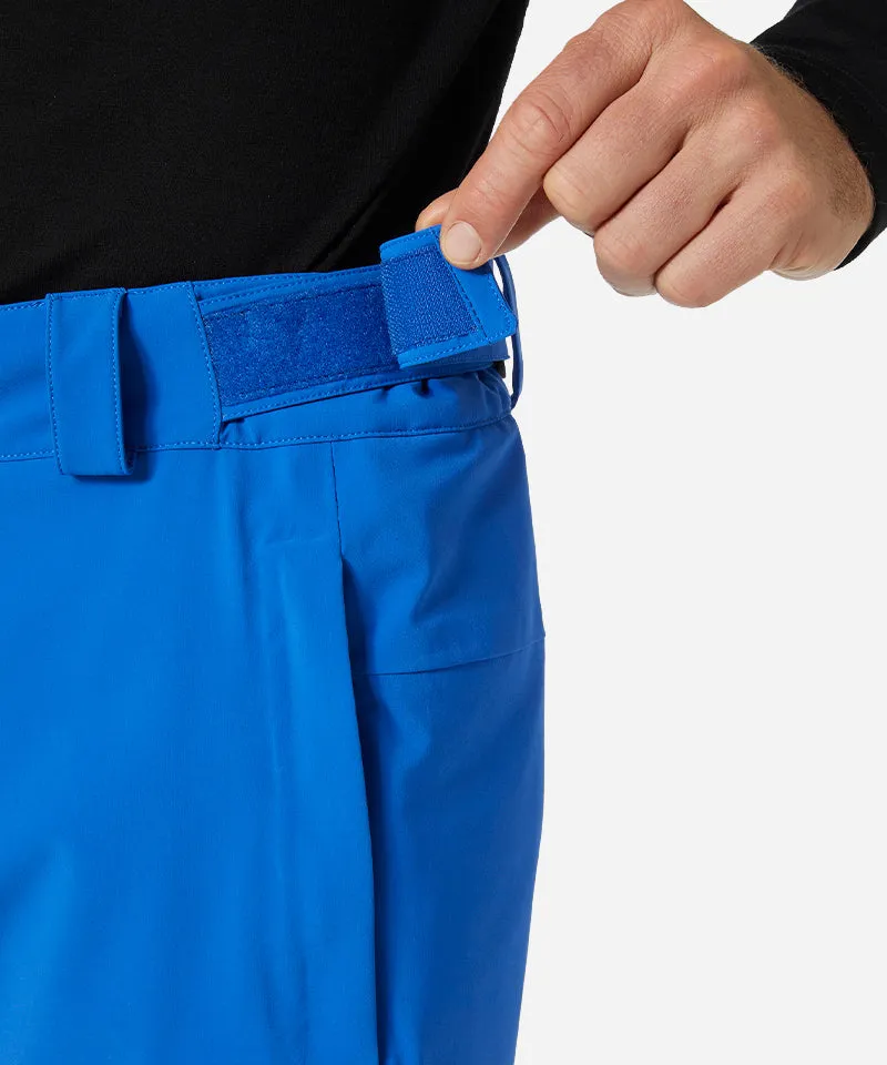 Helly Hansen Rapid Pant