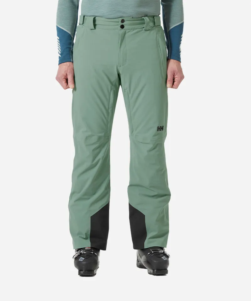 Helly Hansen Rapid Pant