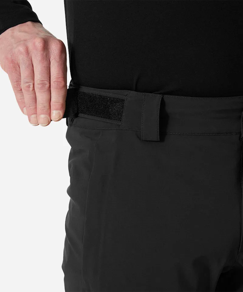 Helly Hansen Rapid Pant