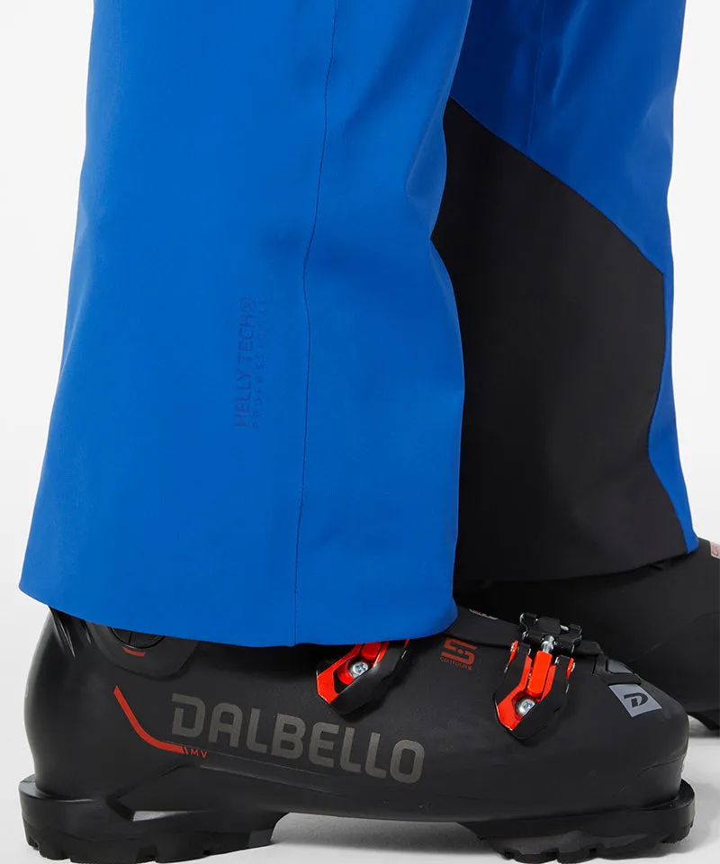 Helly Hansen Rapid Pant